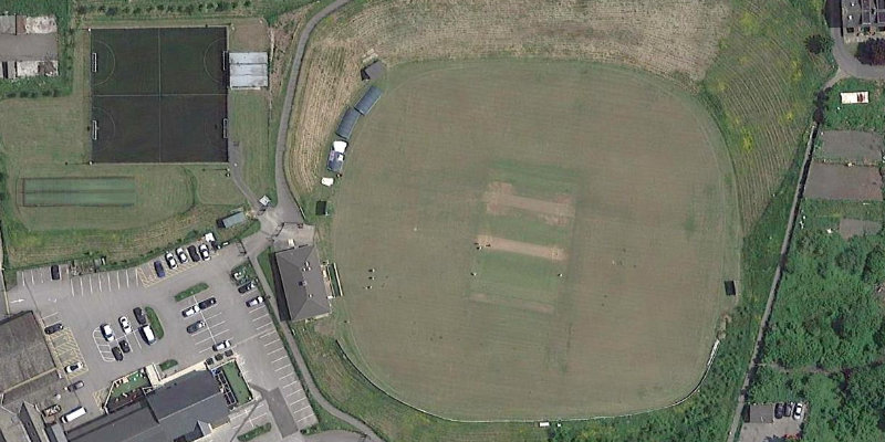 Rothwell Juniors FC