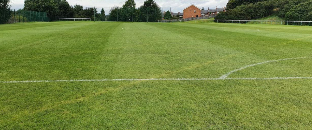 Wortley Football Club